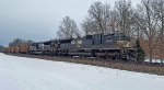 NS 7265